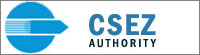 CSEZ Authority