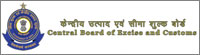 Central Board of Excise and Customs