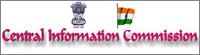 Central Information Commission