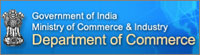 Ministry of Commerce and Industry