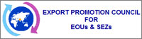 EOU Scheme