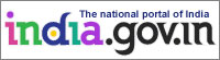 National Poral Govt. of India