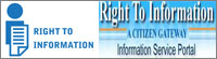 RTI Portal
