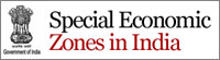 SEZ Scheme